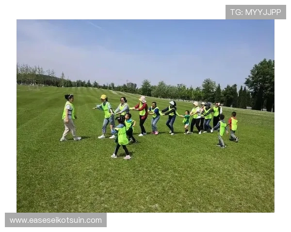 翻滚后破裂免费游戏入口开启畅快体验全新冒险挑战等你来玩